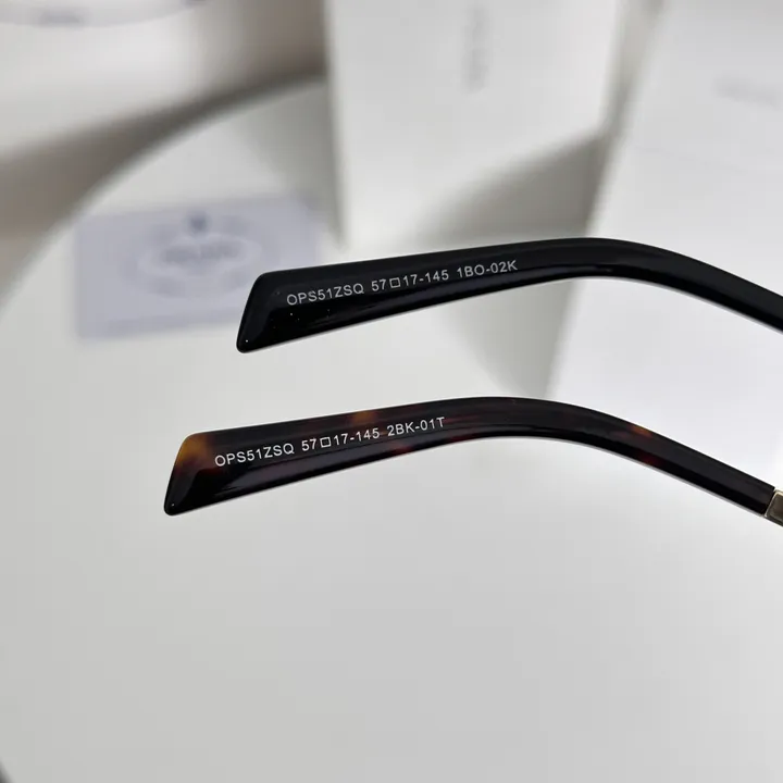 スーパーコピー プラダ サングラス