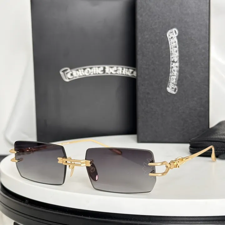 スーパーコピー フェンディ サングラス