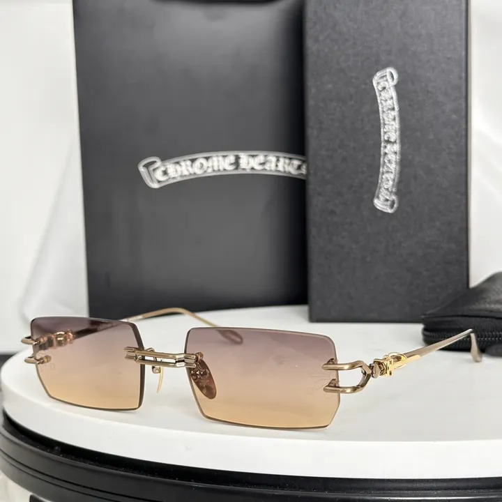 スーパーコピー フェンディ サングラス