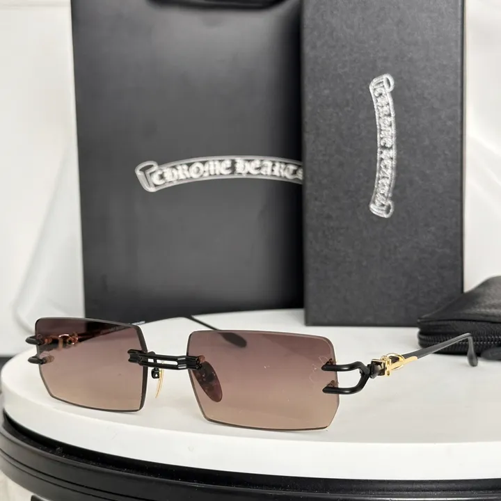 スーパーコピー フェンディ サングラス