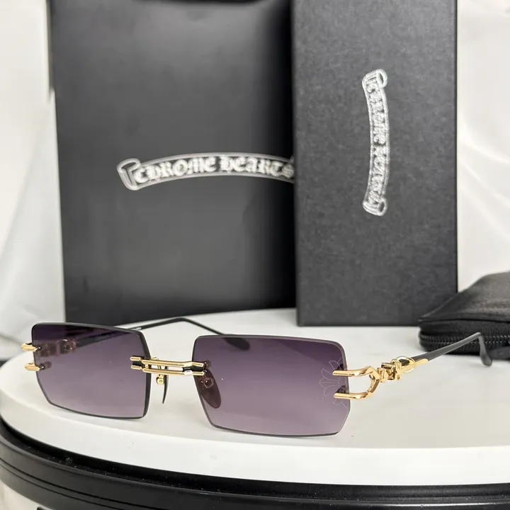 スーパーコピー フェンディ サングラス