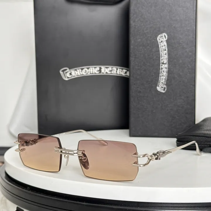 スーパーコピー フェンディ サングラス