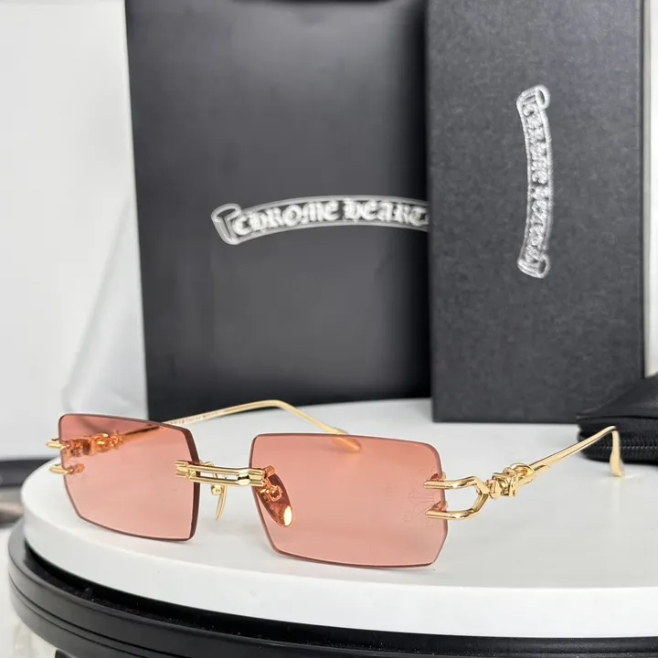 スーパーコピー フェンディ サングラス