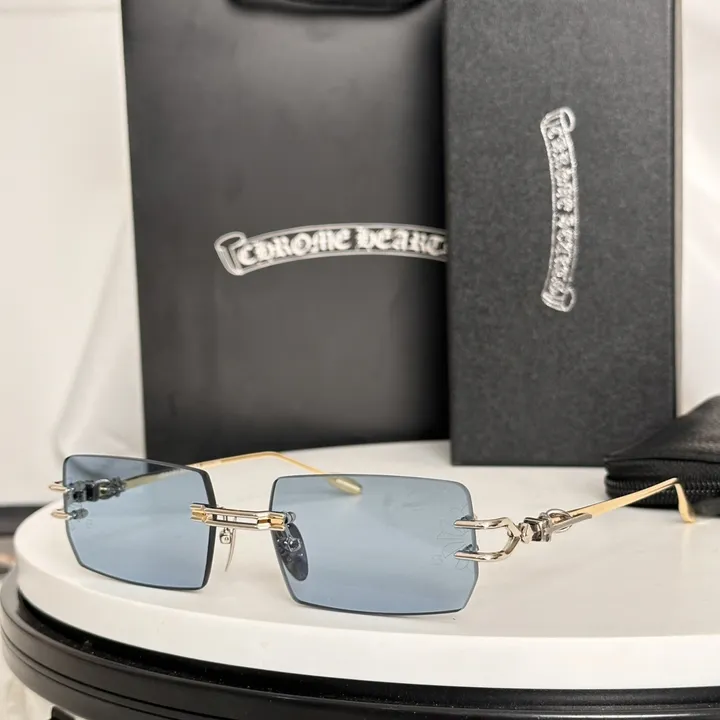 スーパーコピー フェンディ サングラス