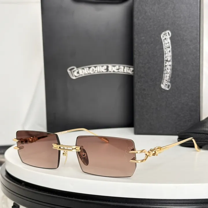 スーパーコピー フェンディ サングラス