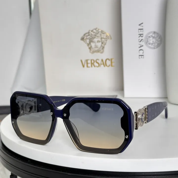 スーパーコピー ヴェルサーチ サングラス