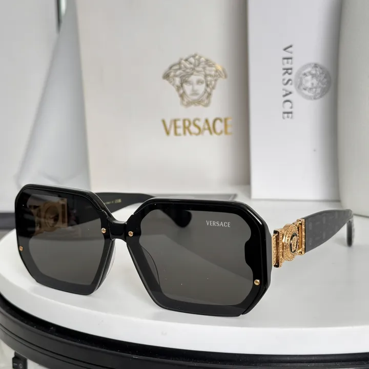 スーパーコピー ヴェルサーチ サングラス