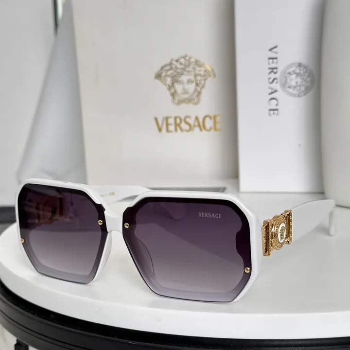 スーパーコピー ヴェルサーチ サングラス