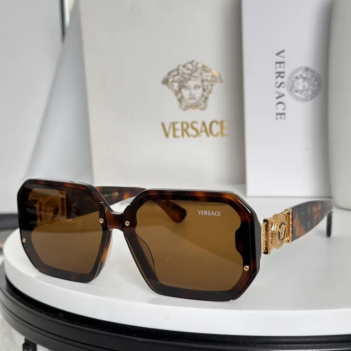 スーパーコピー ヴェルサーチ サングラス