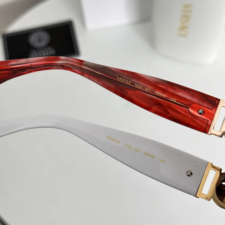 スーパーコピー ヴェルサーチ サングラス