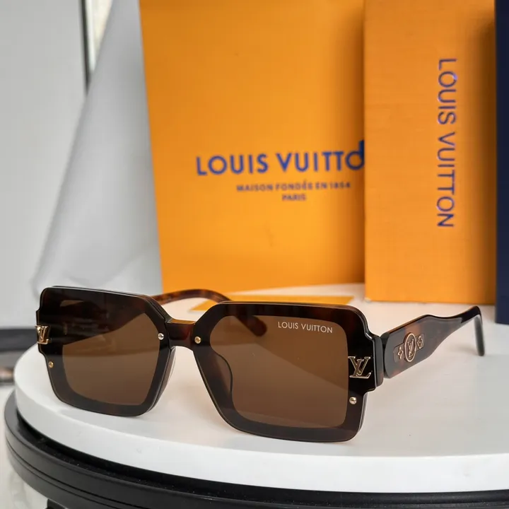 スーパーコピー エルメス サングラス