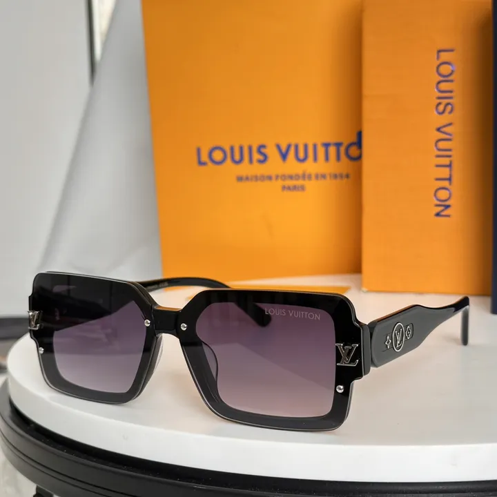 スーパーコピー エルメス サングラス