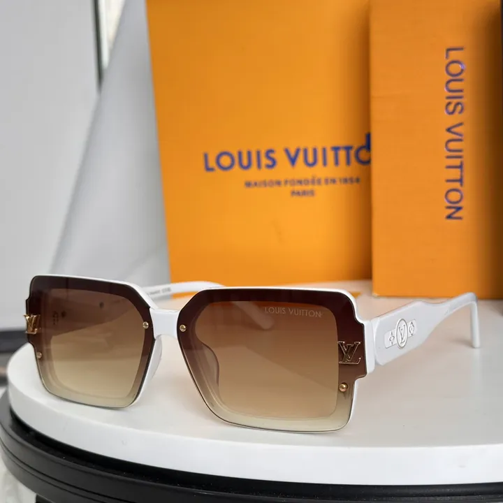 スーパーコピー エルメス サングラス