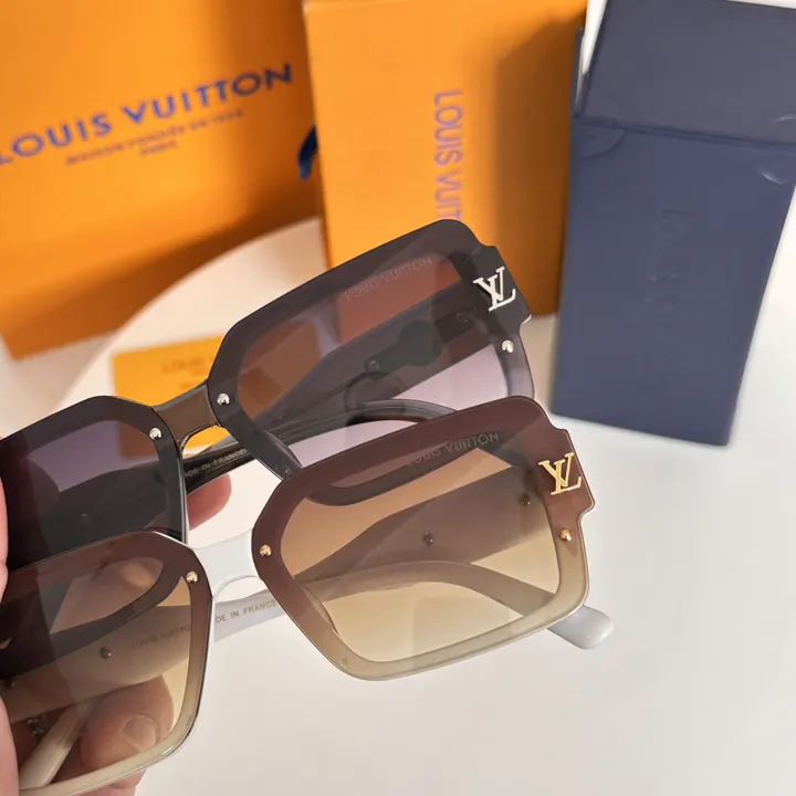 スーパーコピー エルメス サングラス