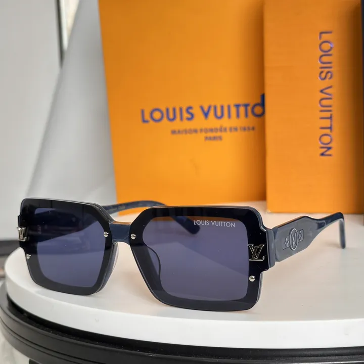 スーパーコピー エルメス サングラス