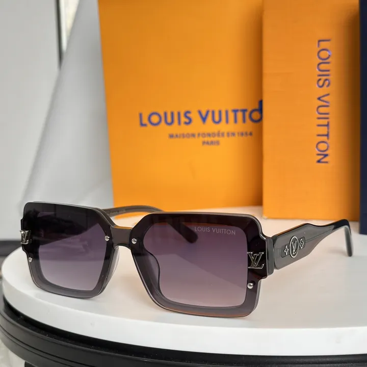 スーパーコピー エルメス サングラス