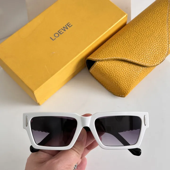 スーパーコピー ロエベ サングラス