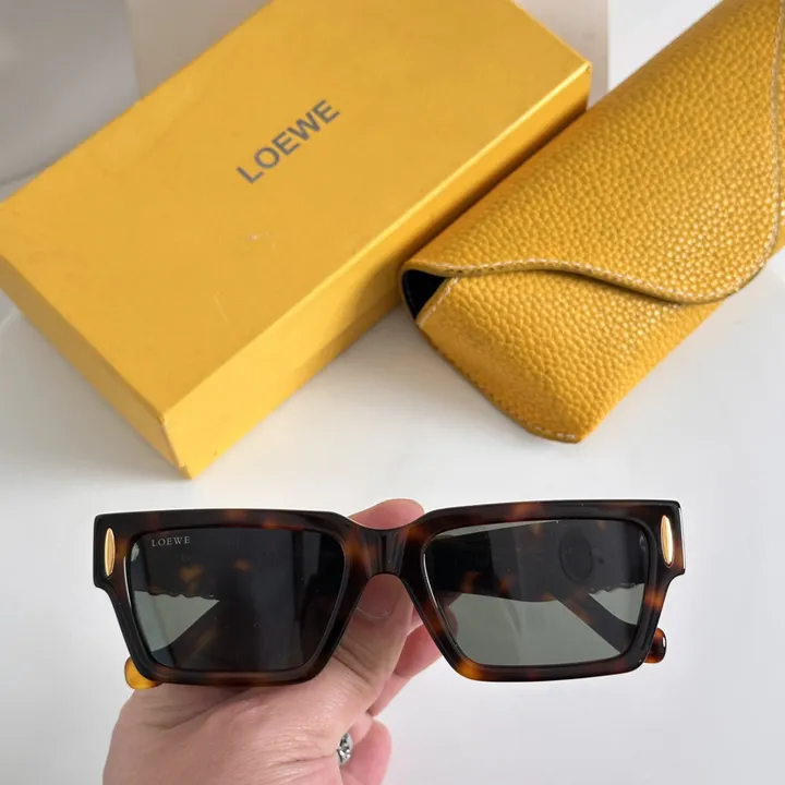 スーパーコピー ロエベ サングラス