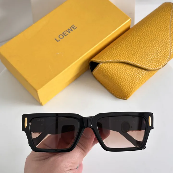 スーパーコピー ロエベ サングラス