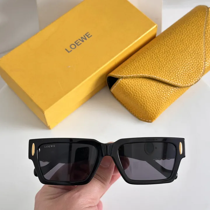 スーパーコピー ロエベ サングラス