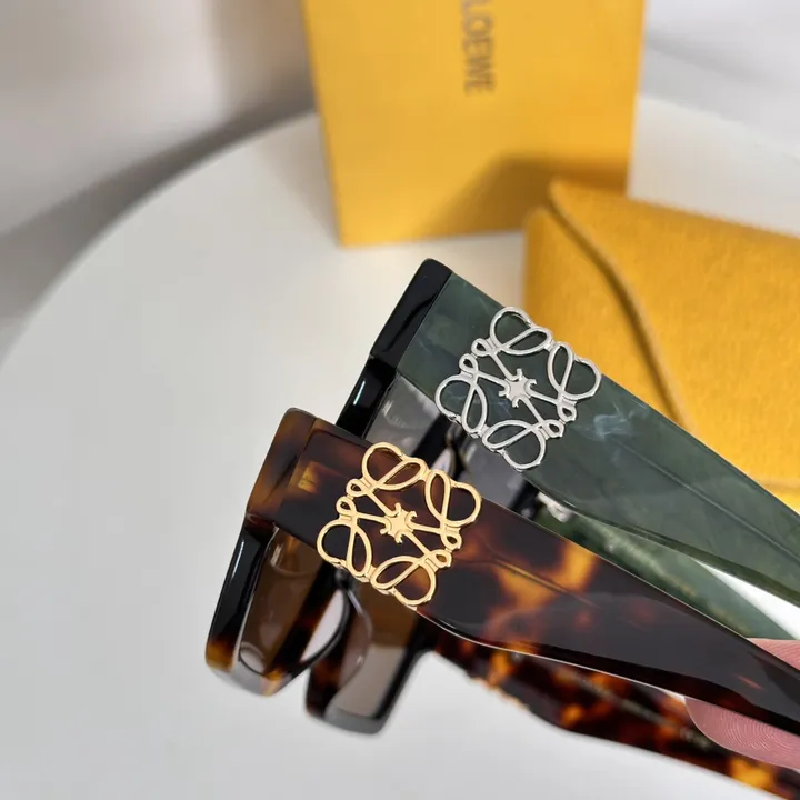 スーパーコピー ロエベ サングラス