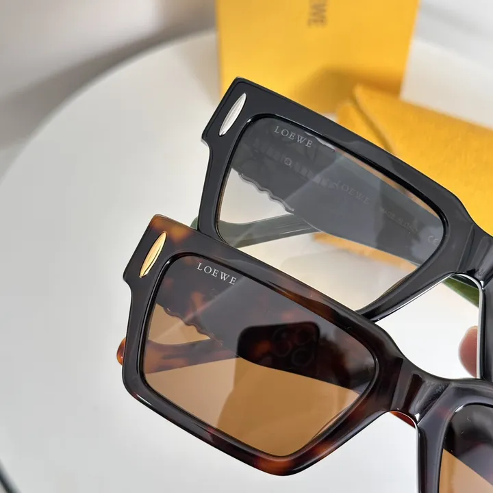 スーパーコピー ロエベ サングラス