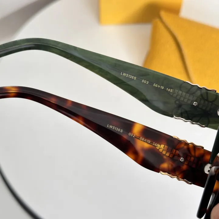 スーパーコピー ロエベ サングラス