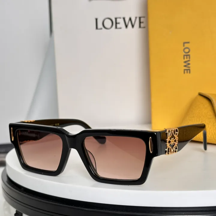 スーパーコピー ロエベ サングラス