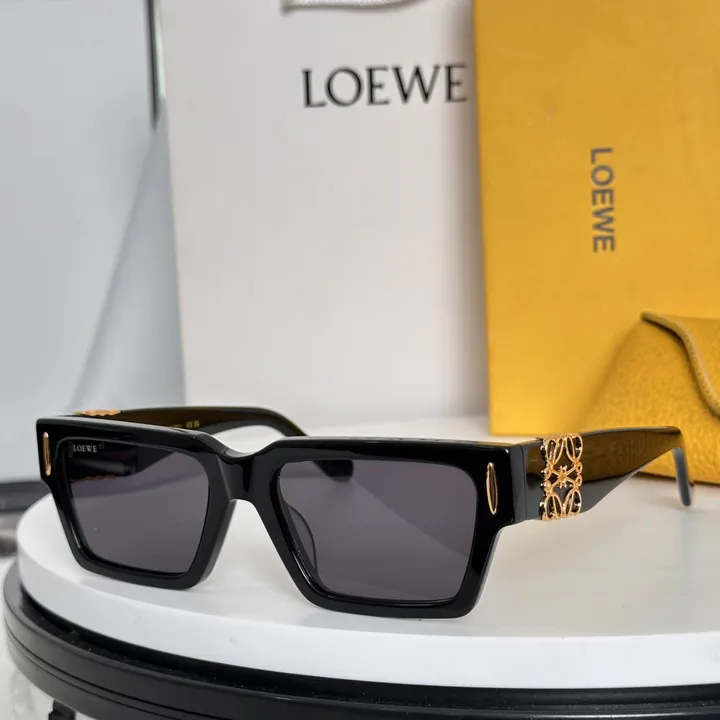 スーパーコピー ロエベ サングラス