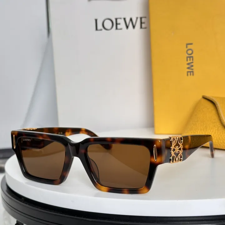 スーパーコピー ロエベ サングラス