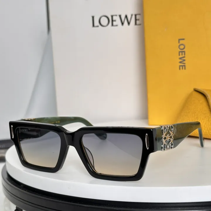 スーパーコピー ロエベ サングラス