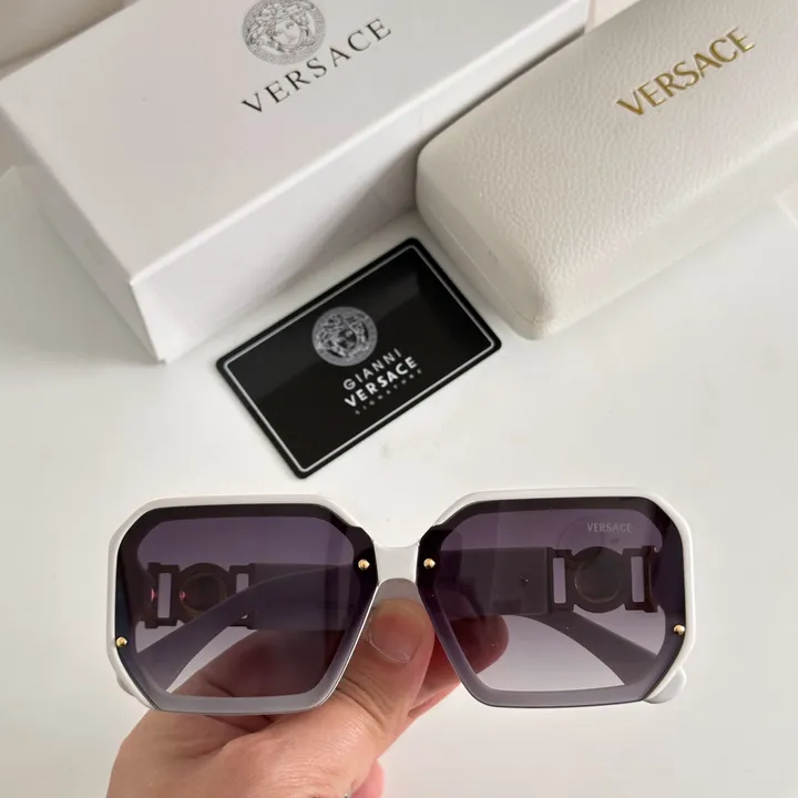 スーパーコピー ヴェルサーチ サングラス