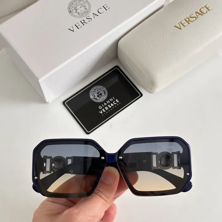 スーパーコピー ヴェルサーチ サングラス