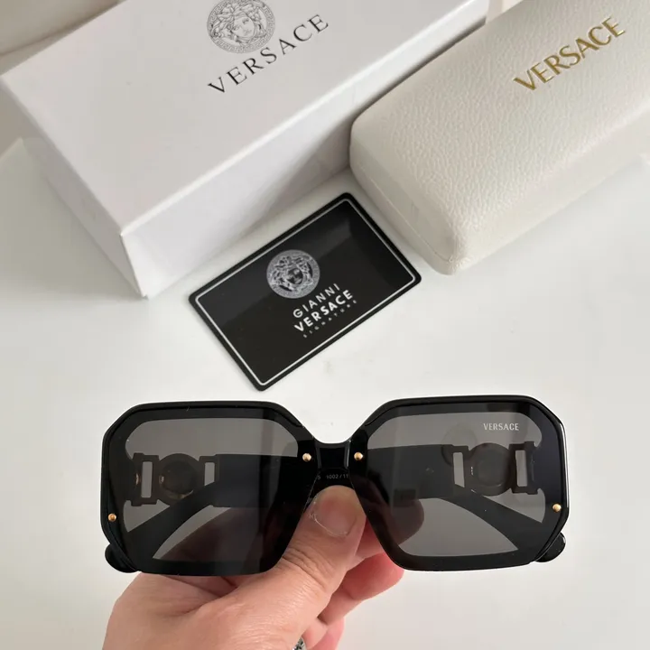 スーパーコピー ヴェルサーチ サングラス