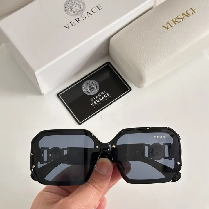 スーパーコピー ヴェルサーチ サングラス