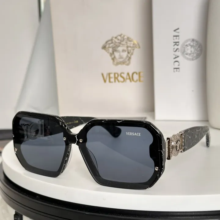 スーパーコピー ヴェルサーチ サングラス