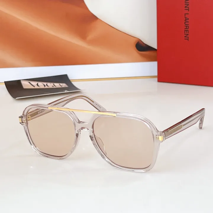 スーパーコピー イブサンローラン サングラス