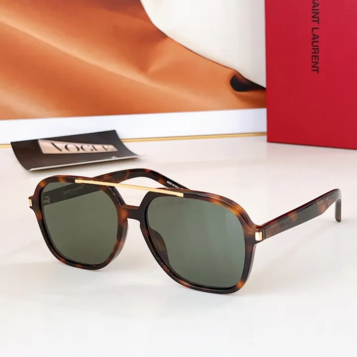 スーパーコピー イブサンローラン サングラス