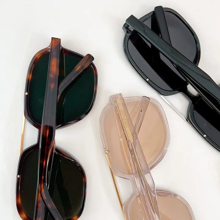 スーパーコピー イブサンローラン サングラス