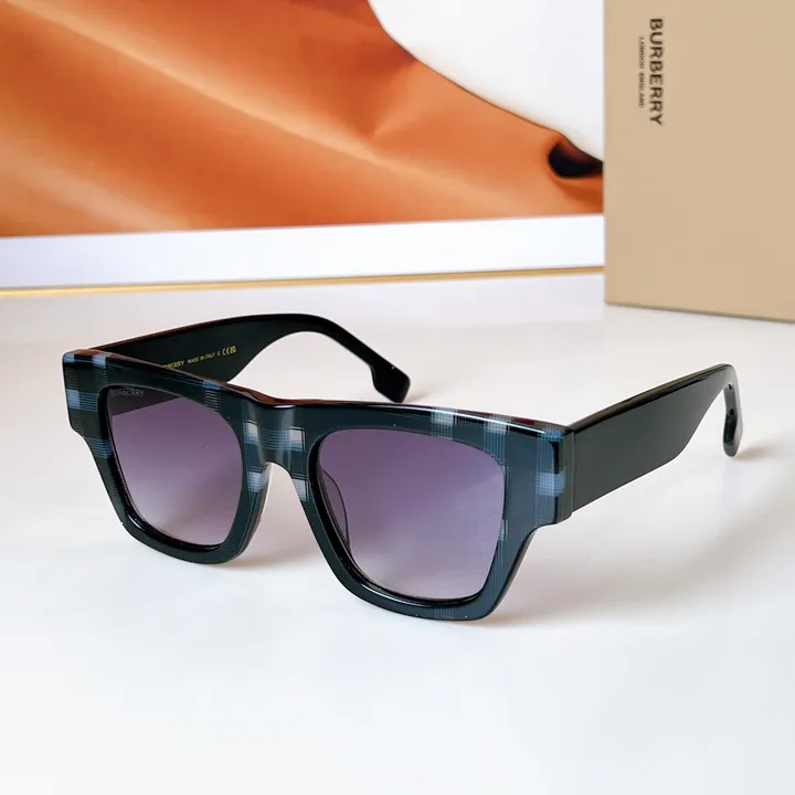 スーパーコピー バーバリー ス サングラス