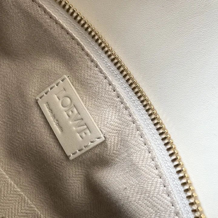 スーパーコピー ロエベ サングラス