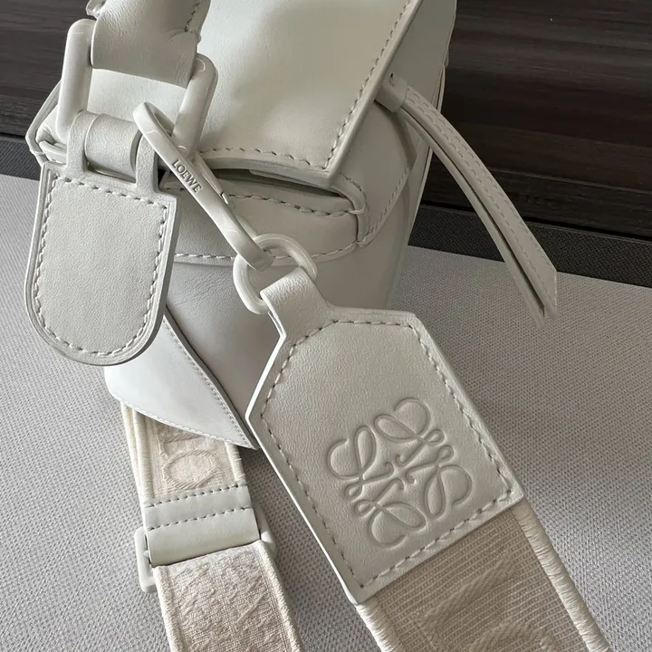 スーパーコピー ロエベ サングラス