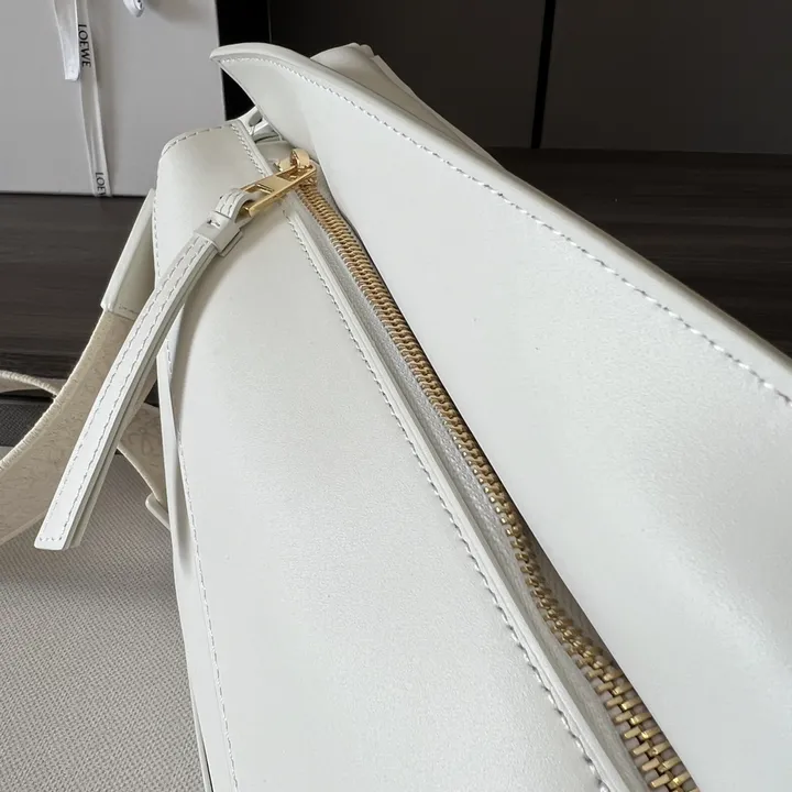 スーパーコピー ロエベ サングラス