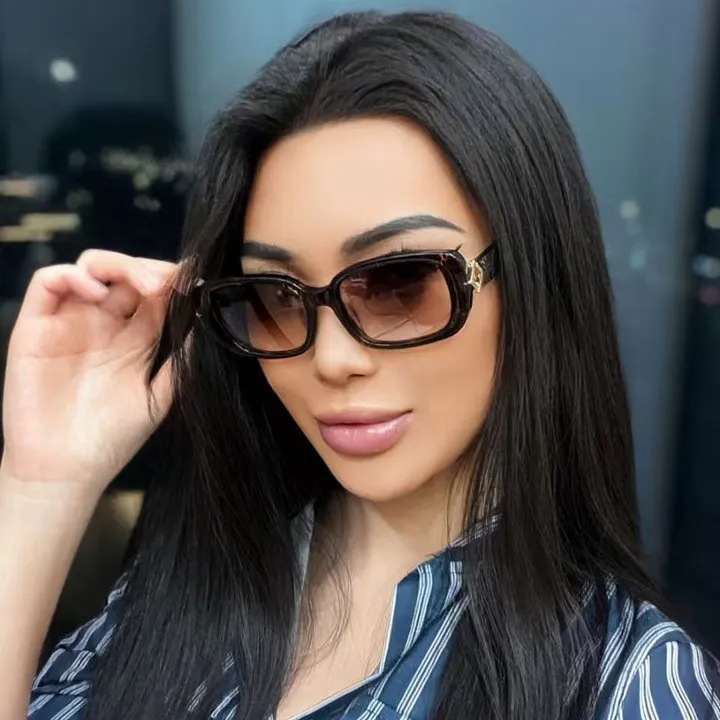 スーパーコピー フェンディ サングラス