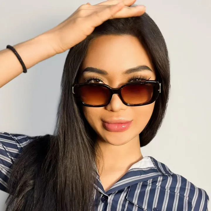 スーパーコピー フェンディ サングラス