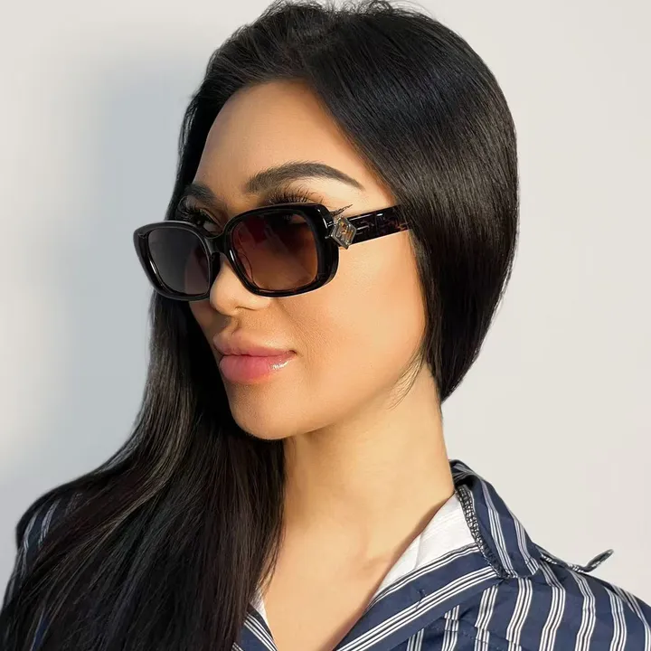 スーパーコピー フェンディ サングラス