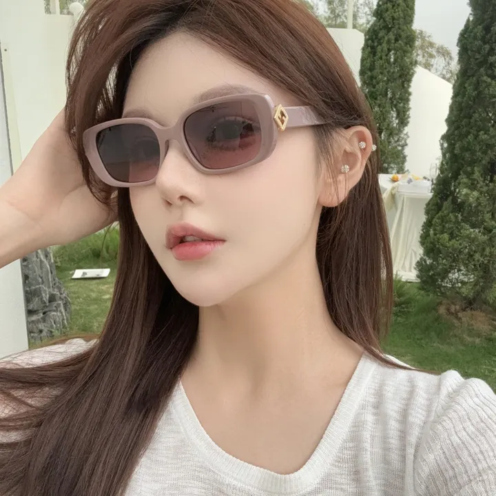 スーパーコピー フェンディ サングラス