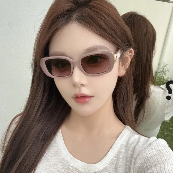 スーパーコピー フェンディ サングラス