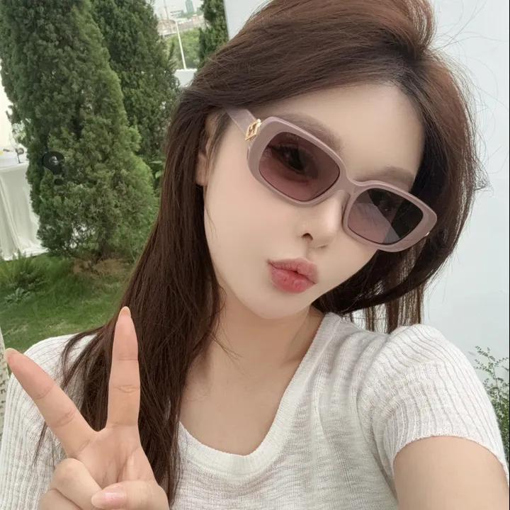 スーパーコピー フェンディ サングラス