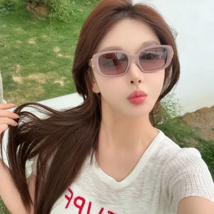 スーパーコピー フェンディ サングラス